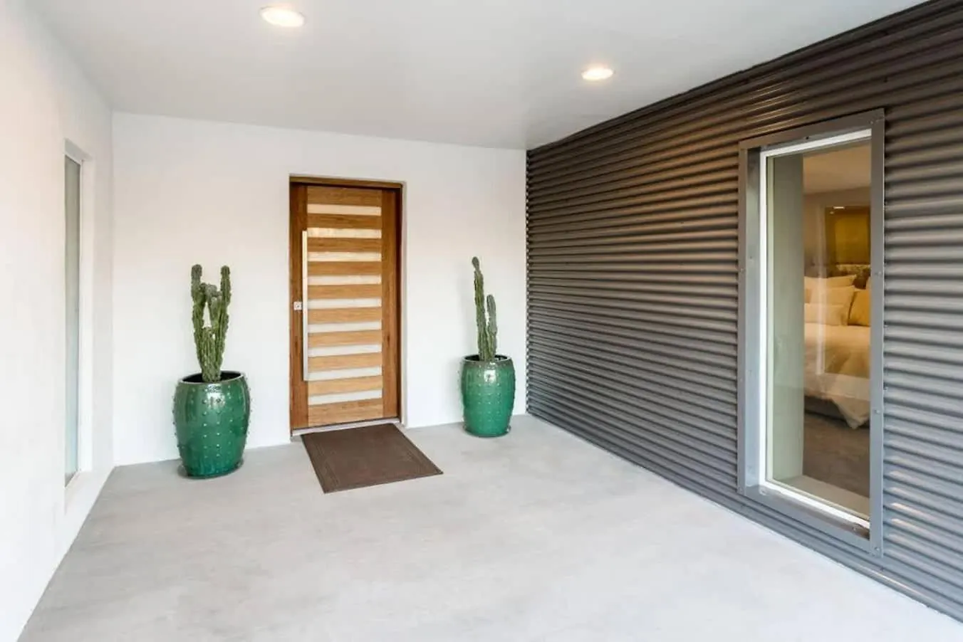 פיניקס Tangerine Terrace Home - Modern Living Firepit Bbq בית נופש